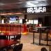 El nuevo sport bar que transforma la experiencia en ibis Antofagasta