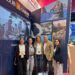 FITURCA celebra su exitosa participación en la Feria Internacional de Turismo 2025