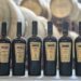 Viña Santa Ema celebra 30 años de Catalina, su vino ícono y testigo clave de su evolución como viña familiar con proyección global