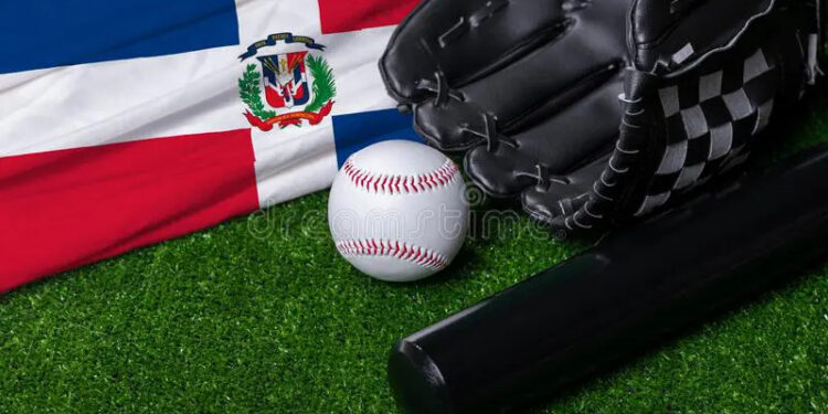 El béisbol en República Dominicana: pasión, talento y proyección internacional