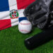 El béisbol en República Dominicana: pasión, talento y proyección internacional