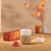 Nespresso celebra esta temporada con dos nuevas ediciones limitadas: Pumpkin Spice Cake & Maple Pecan