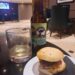 Best Brews en Four Points Santiago: cerveza local, música y una hora para desconectarse