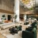 Pullman Hotels & Resorts revela una nueva era