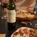 Vinos para brindar este fin de año: Ideales para celebraciones