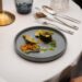 Pullman eleva los sabores andinos en una cena plant-based creada por 5 chefs internacionales