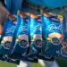 Kraft lanza una nueva versión de “Mayo Deli” con una receta renovada