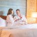 Honeymoon Bliss: la experiencia de The Ritz-Carlton, Santiago para seguir celebrando el mes del amor