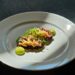 Sheraton Miramar y Viña Ventisquero presentan exclusiva cena de maridaje