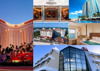 Accor consolida su crecimiento global en 2025 y refuerza su proyección en Chile