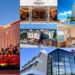 Accor consolida su crecimiento global en 2025 y refuerza su proyección en Chile