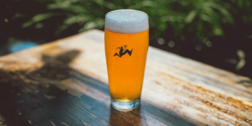 Kross relanza su Super Craft Doble Hazy IPA con una versión más intensa y equilibrada