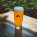 Kross relanza su Super Craft Doble Hazy IPA con una versión más intensa y equilibrada
