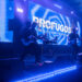 Con Prófugos en vivo, una imperdible feria de vinos y la fiesta 80s y 90s de Radio Concierto vuelve Mercata Otoño 2026