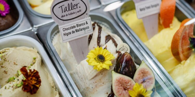 El Taller lanza su nueva carta de otoño 2026 con una propuesta que hace un homenaje a Chile de norte a sur a través de sus sabores y costumbres