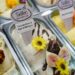 El Taller lanza su nueva carta de otoño 2026 con una propuesta que hace un homenaje a Chile de norte a sur a través de sus sabores y costumbres