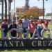Con más de 160 mil asistentes: Santa Cruz cerró con éxito la 26° Fiesta de la Vendimia de Colchagua