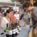 Fiesta de la Vendimia de Colchagua celebra su 26ª edición con experiencias renovadas y los 30 años de la Ruta del Vino