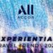 ALL Accor revela 8 tendencias que definirán las experiencias de viaje en 2026