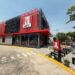 KFC inaugura en Chile su primer local modular sostenible y proyecta más de 20 aperturas para 2026