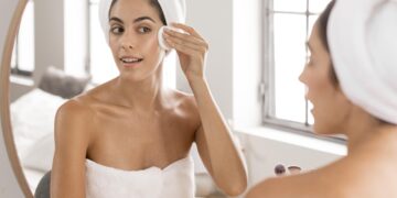 Galderma presenta los sérums antioxidantes Cetaphil AM/PM, un nuevo sistema de defensa y recuperación basado en ciencia para piel sensible