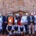 Chile da inicio al Mes de la Cocina Chilena posicionando la gastronomía como motor económico del turismo