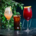Gracielo Bar renueva su coctelería de autor y celebra cinco años con nuevas propuestas inspiradas en tendencias globales