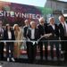 Sitevinitech 2026: Mendoza volvió a celebrar el vino, la innovación y el futuro de la industria