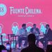 Fuente Chilena celebra 18 años con una experiencia que proyecta su evolución gastronómica