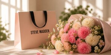 Apuesta por lo práctico y chic en este Día de la Madre