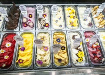 El Taller presenta su nueva carta de invierno inspirada en los sabores de Chile