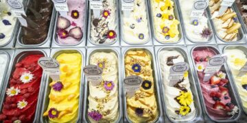 El Taller presenta su nueva carta de invierno inspirada en los sabores de Chile