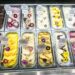 El Taller presenta su nueva carta de invierno inspirada en los sabores de Chile