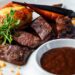 Surista: la cocina de Punta Arenas que reinterpreta los sabores de la Patagonia