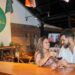 Colchagua celebrará el día del vino con barra libre, música en vivo y experiencias entre viñedos