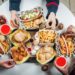 Doggis celebra 37 años con descuentos de hasta 40% y un año de consumo gratis