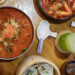 Mercado Condell fortalece su oferta y se consolida como polo gastronómico de Barrio Italia