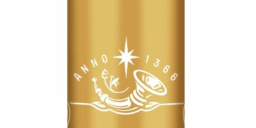Stella Artois presenta Pure Gold: Un producto con menos calorías y libre de gluten