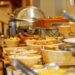 Desayunos para llevar: la tendencia hotelera que se adapta al ritmo de los viajeros