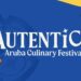 Entre sabores y cócteles: Aruba y Daniel Greve presentan la 3ª edición del festival gastronómico Auténtico 2026