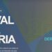 Festival MUDA reunirá música, arte y sabores con memoria en el Estadio Nacional