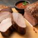 Pollo y cerdo ganan espacio en las celebraciones dieciocheras gracias a su versatilidad y variedad de preparaciones