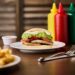 Sándwiches de Pernil, Arrollado y Lengua: tres íconos de las raíces chilenas que siguen vigentes en Fuente Chilena