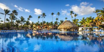 Prepara tus próximas vacaciones con una experiencia de lujo en República Dominicana