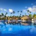 Prepara tus próximas vacaciones con una experiencia de lujo en República Dominicana
